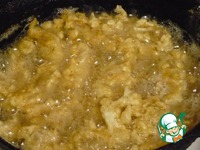 ����� � ����� �����������