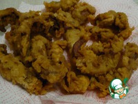 ����� � ����� �����������