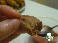 ����� � ����� �����������