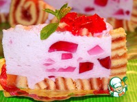 ���� "������" �����������