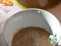 ������� ������� � �������� �����������