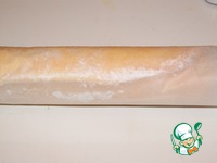 ���� "������" �����������