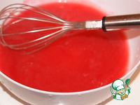 ���� "������" �����������