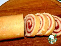 ���� "������" �����������