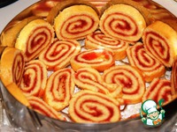 ���� "������" �����������