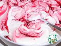 ���� "������" �����������