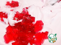 ���� "������" �����������