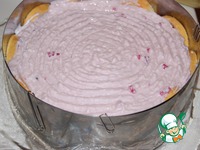 ���� "������" �����������