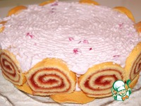 ���� "������" �����������