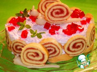 ���� "������" �����������