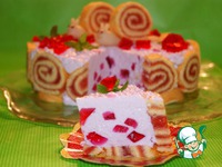 ���� "������" �����������