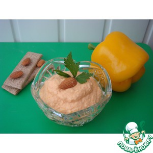 ������ �� ������� � �������� � ��������