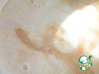 ������� ������� � �������� �����������