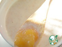 ������� ������� � �������� �����������