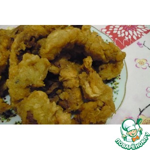 ����� � �����