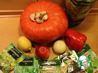 ������ ��������� �����������