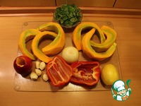 ������ ��������� �����������