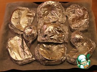 ������ ��������� �����������