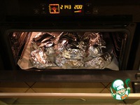 ������ ��������� �����������