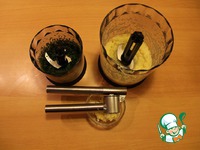 ������ ��������� �����������