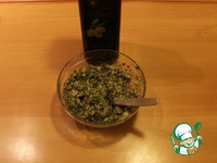 ������ ��������� �����������