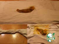 ������ ��������� �����������