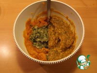 ������ ��������� �����������