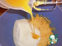 ������������ �����������-���������� ����� �����������