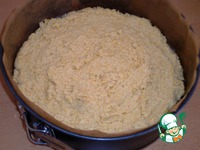 ������������ �����������-���������� ����� �����������