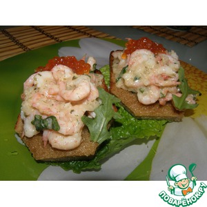 �������� �� ������