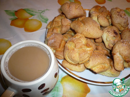 ������� "������� �����"