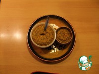 ������ ��������� �����������