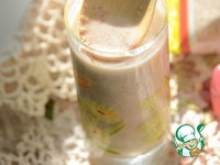 ������� ������� � �������� �����������