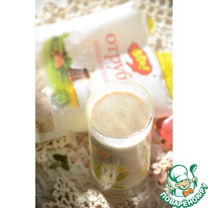 ������� ������� � ��������