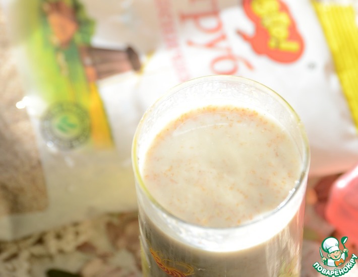 ������: ������� ������� � ��������