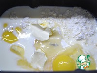 ��������� ���� � ������� �����������