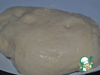 ��������� ���� � ������� �����������