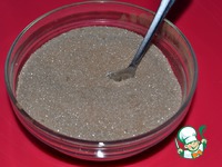 ��������� ���� � ������� �����������