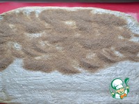 ��������� ���� � ������� �����������