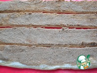 ��������� ���� � ������� �����������