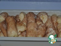 ��������� ���� � ������� �����������