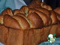 ��������� ���� � ������� �����������