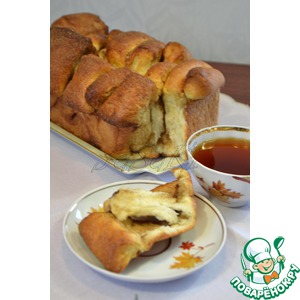 ��������� ���� � �������