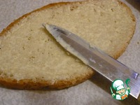 ������-�������� ������ �����������