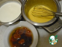 ������-�������� ������ �����������