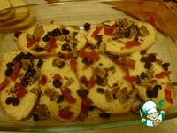 ������-�������� ������ �����������