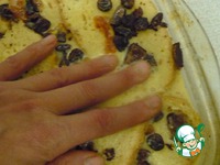 ������-�������� ������ �����������