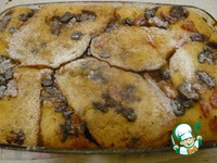 ������-�������� ������ �����������