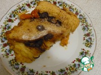 ������-�������� ������ �����������