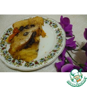 ������-�������� ������